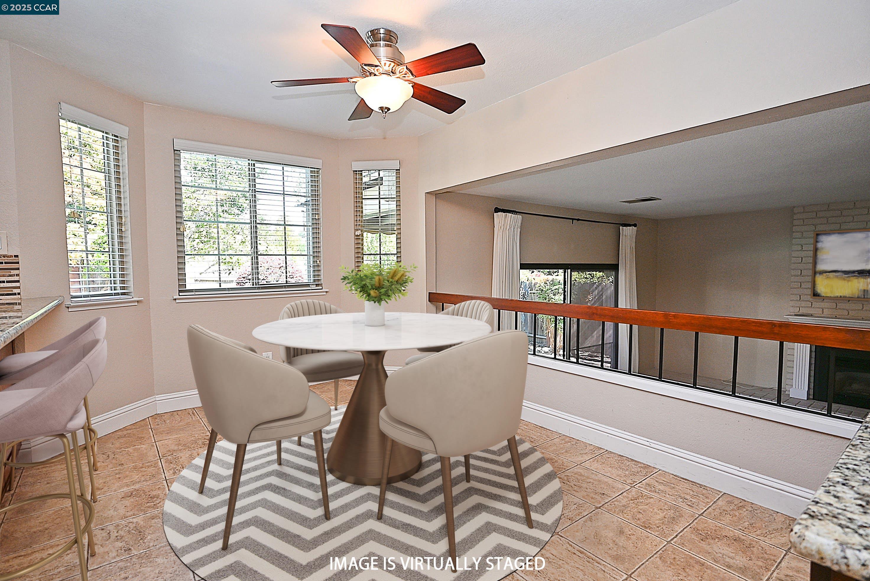 933 Meadowvale Ct, Martinez, California 94553, 4 Bedrooms Bedrooms, 10 Rooms Rooms,2 BathroomsBathrooms,Residential Lease,For Rent,933 Meadowvale Ct,41103517