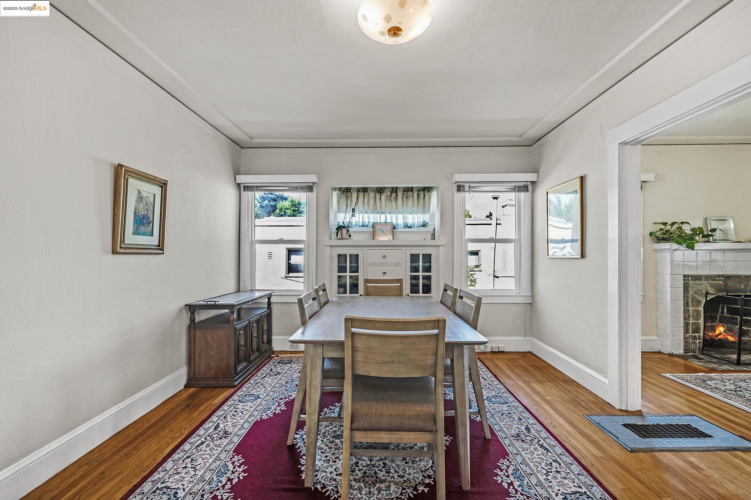 Detail Gallery Image 32 of 50 For 1502 Marin Ave, Albany,  CA 94706 - 2 Beds | 1 Baths