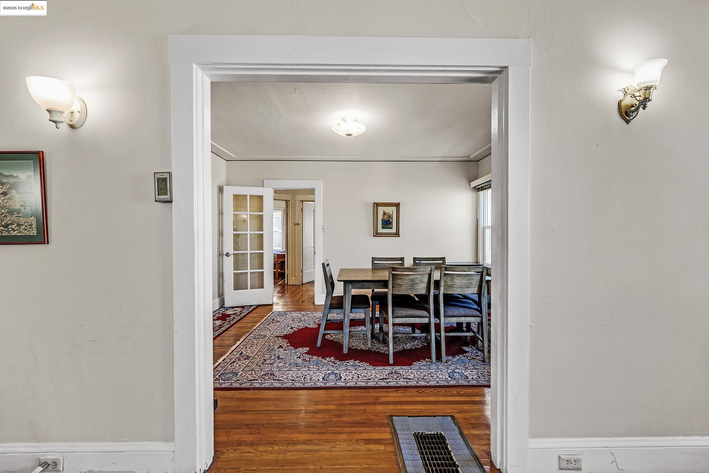 Detail Gallery Image 34 of 50 For 1502 Marin Ave, Albany,  CA 94706 - 2 Beds | 1 Baths