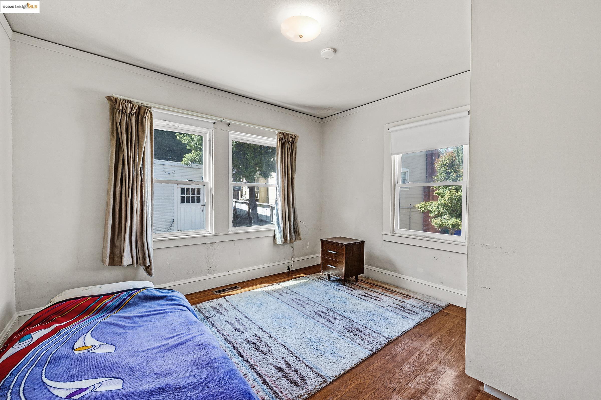 Detail Gallery Image 36 of 50 For 1502 Marin Ave, Albany,  CA 94706 - 2 Beds | 1 Baths