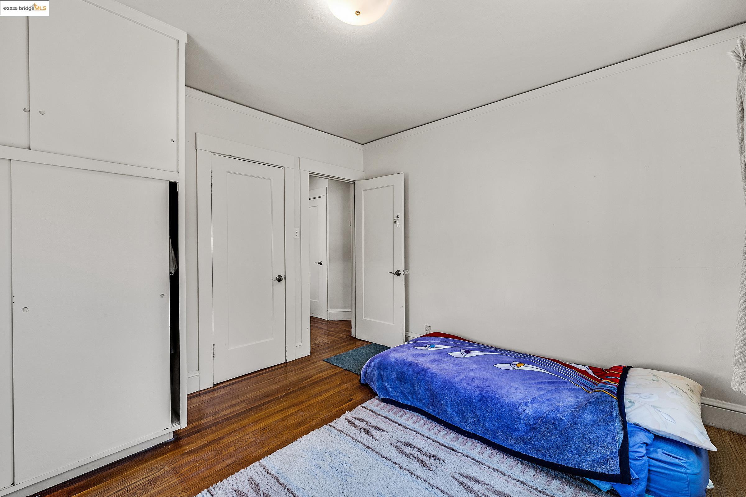 Detail Gallery Image 37 of 50 For 1502 Marin Ave, Albany,  CA 94706 - 2 Beds | 1 Baths