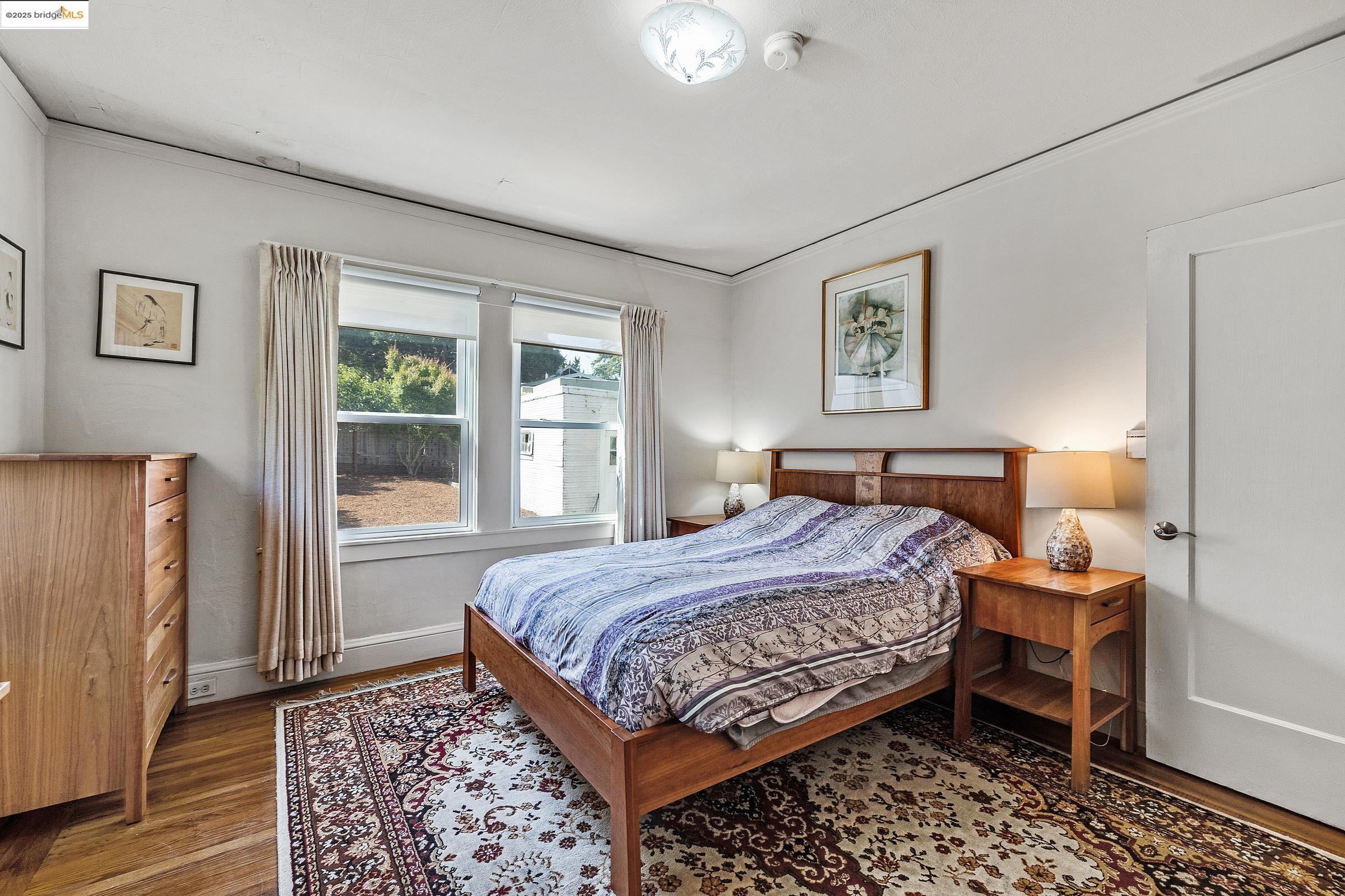 Detail Gallery Image 38 of 50 For 1502 Marin Ave, Albany,  CA 94706 - 2 Beds | 1 Baths