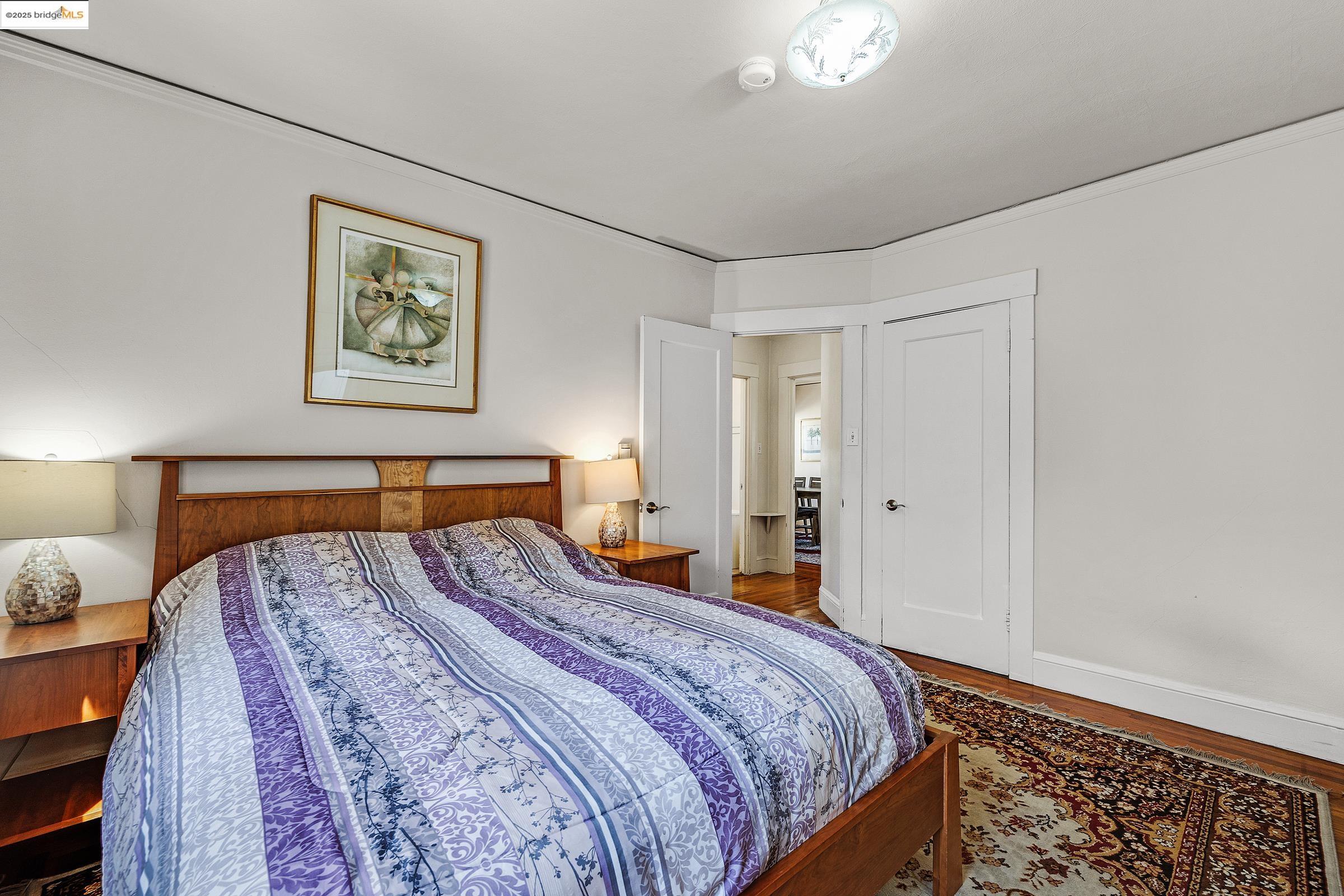 Detail Gallery Image 39 of 50 For 1502 Marin Ave, Albany,  CA 94706 - 2 Beds | 1 Baths