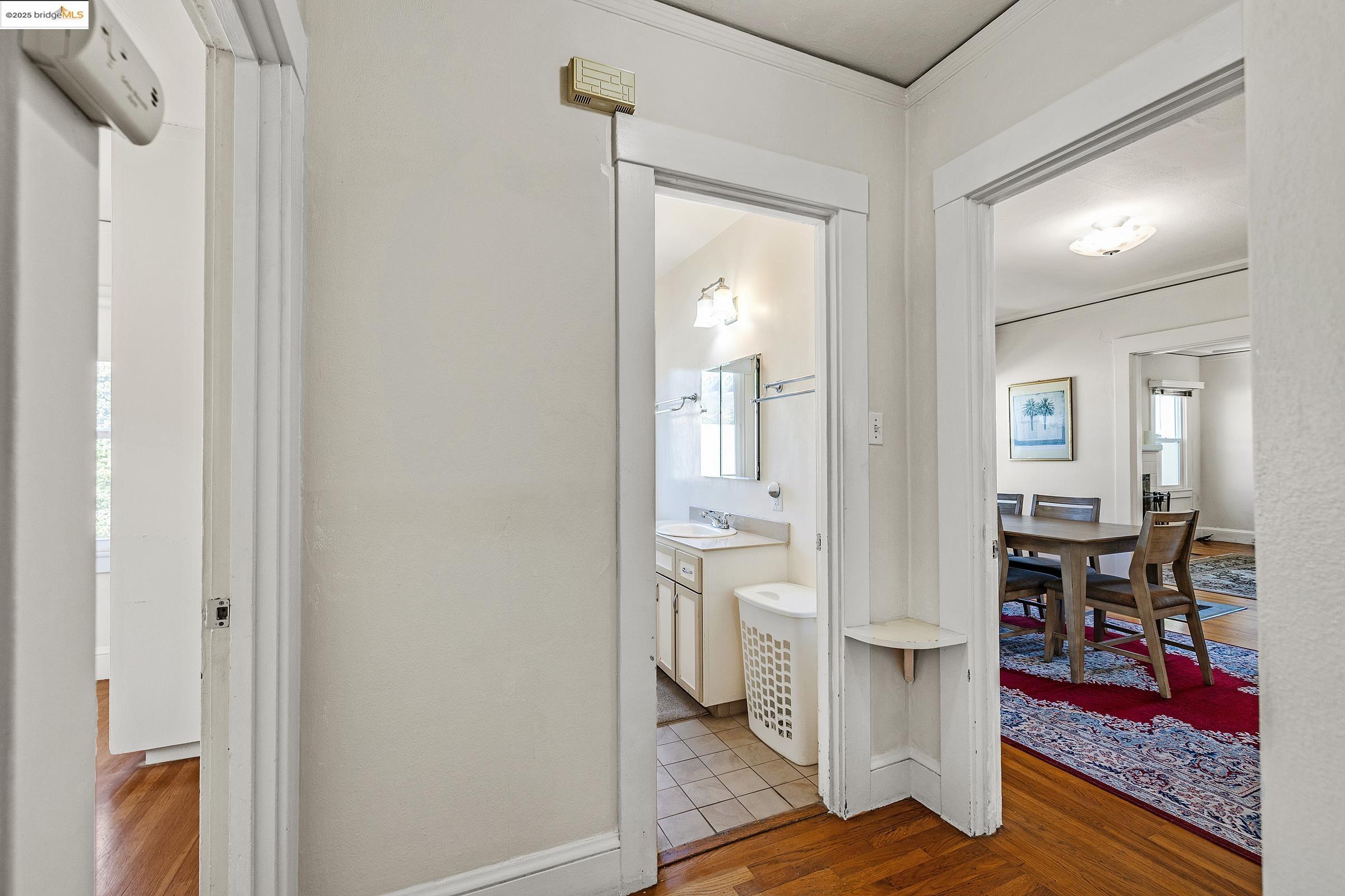 Detail Gallery Image 40 of 50 For 1502 Marin Ave, Albany,  CA 94706 - 2 Beds | 1 Baths