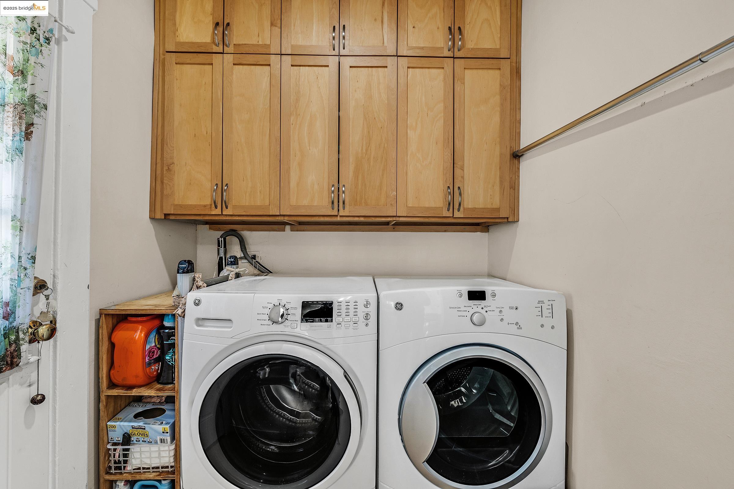 Detail Gallery Image 47 of 50 For 1502 Marin Ave, Albany,  CA 94706 - 2 Beds | 1 Baths