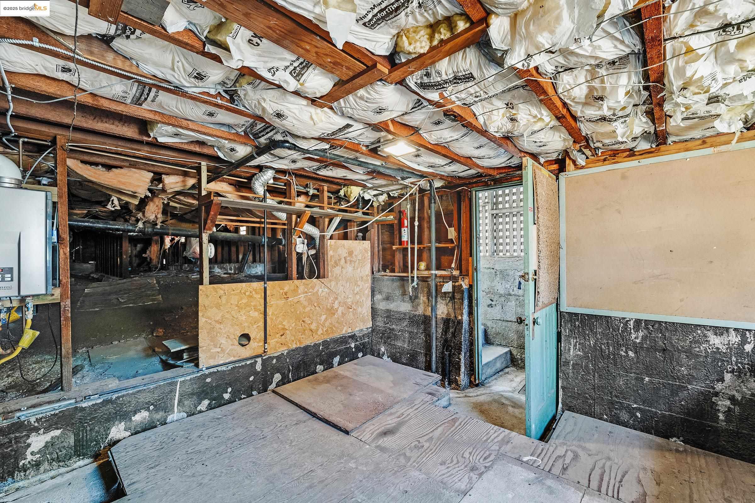 Detail Gallery Image 50 of 50 For 1502 Marin Ave, Albany,  CA 94706 - 2 Beds | 1 Baths