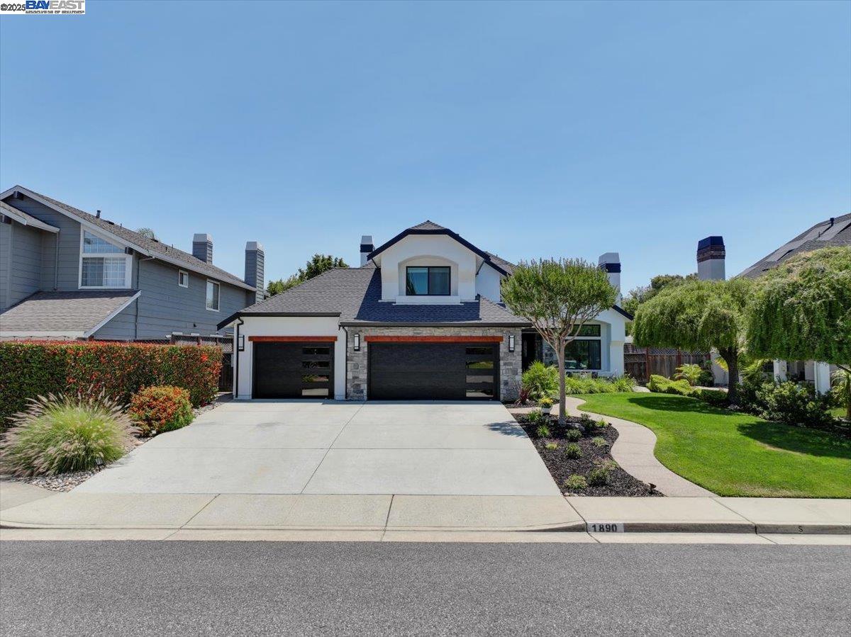 Thumbnail for 1890 Conte Way, Morgan Hill, CA 95037