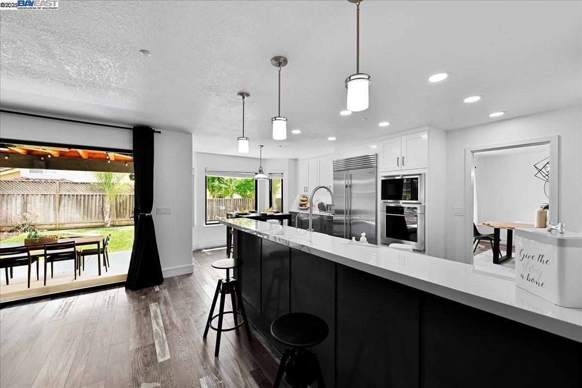 Detail Gallery Image 13 of 60 For 1890 Conte Way, Morgan Hill,  CA 95037 - 4 Beds | 3 Baths