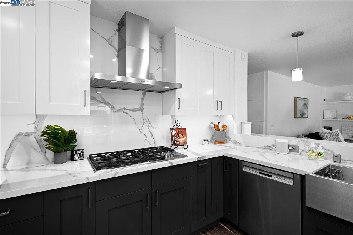 Detail Gallery Image 16 of 60 For 1890 Conte Way, Morgan Hill,  CA 95037 - 4 Beds | 3 Baths