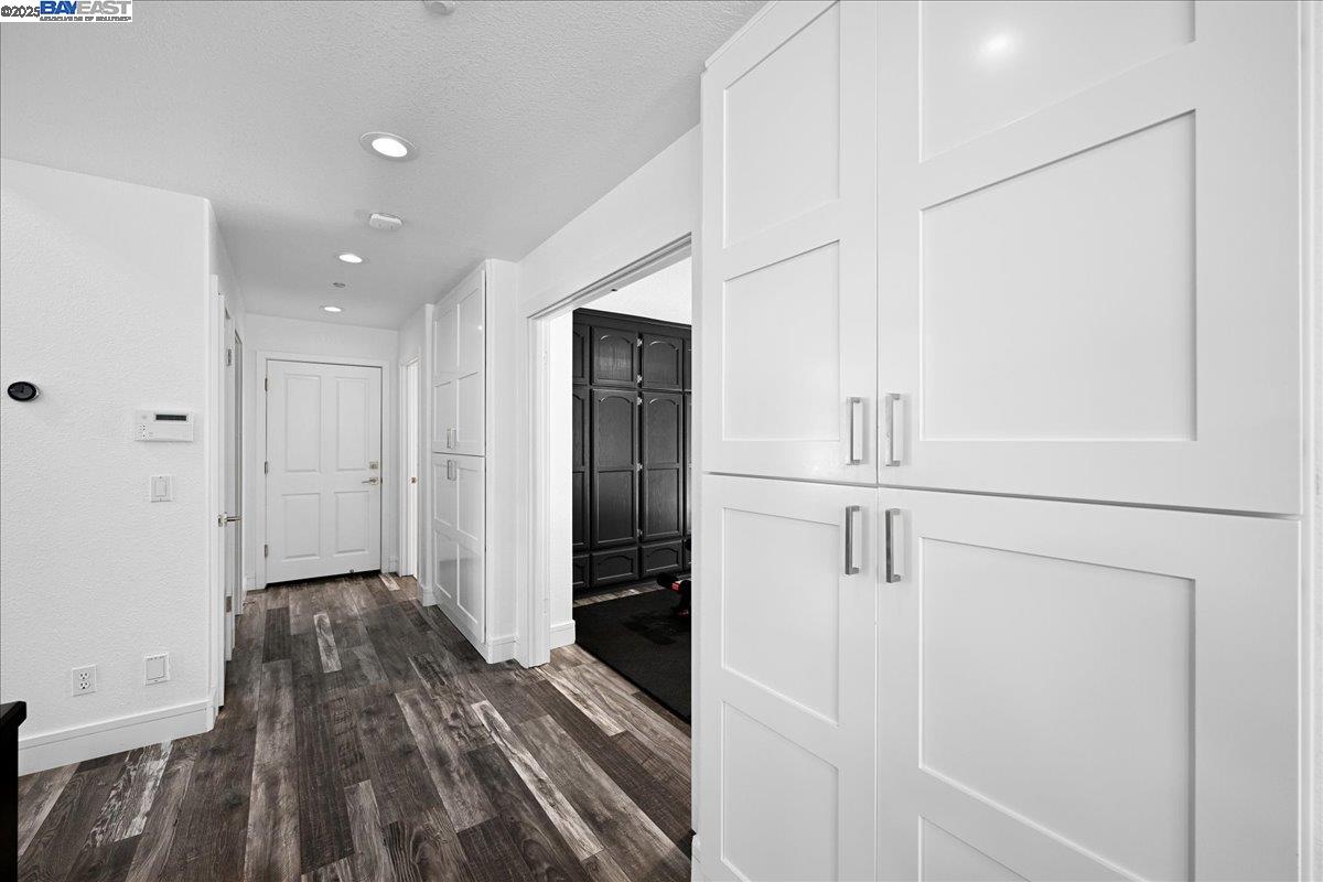 Detail Gallery Image 20 of 60 For 1890 Conte Way, Morgan Hill,  CA 95037 - 4 Beds | 3 Baths