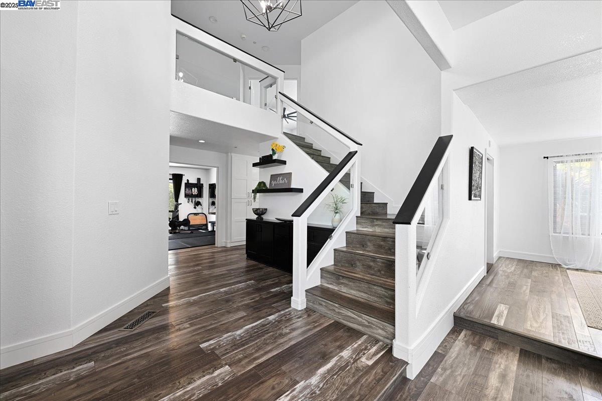 Detail Gallery Image 3 of 60 For 1890 Conte Way, Morgan Hill,  CA 95037 - 4 Beds | 3 Baths