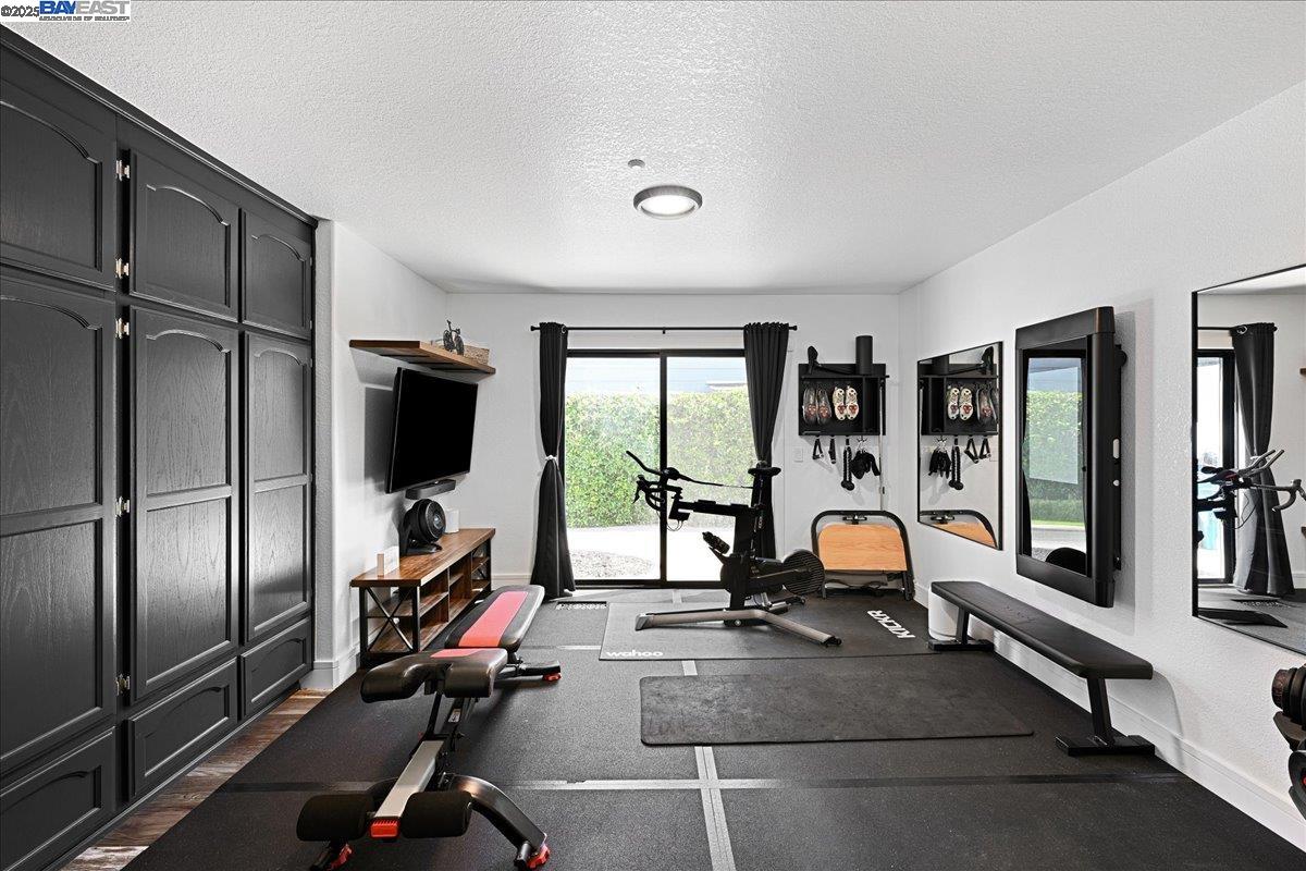 Detail Gallery Image 21 of 60 For 1890 Conte Way, Morgan Hill,  CA 95037 - 4 Beds | 3 Baths