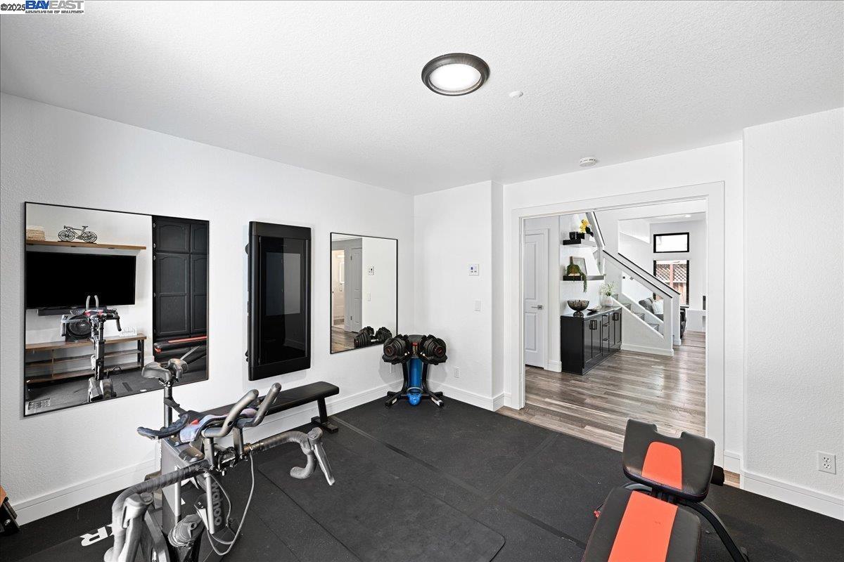 Detail Gallery Image 22 of 60 For 1890 Conte Way, Morgan Hill,  CA 95037 - 4 Beds | 3 Baths
