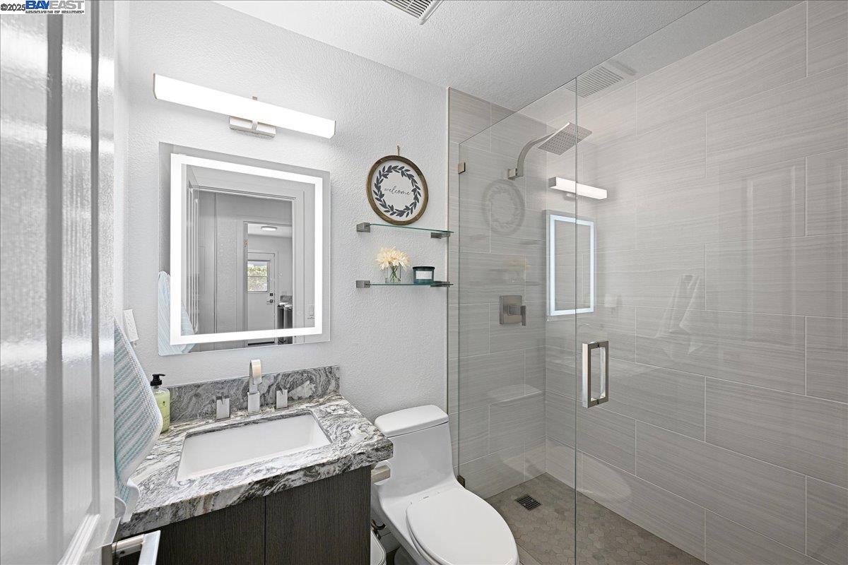 Detail Gallery Image 23 of 60 For 1890 Conte Way, Morgan Hill,  CA 95037 - 4 Beds | 3 Baths