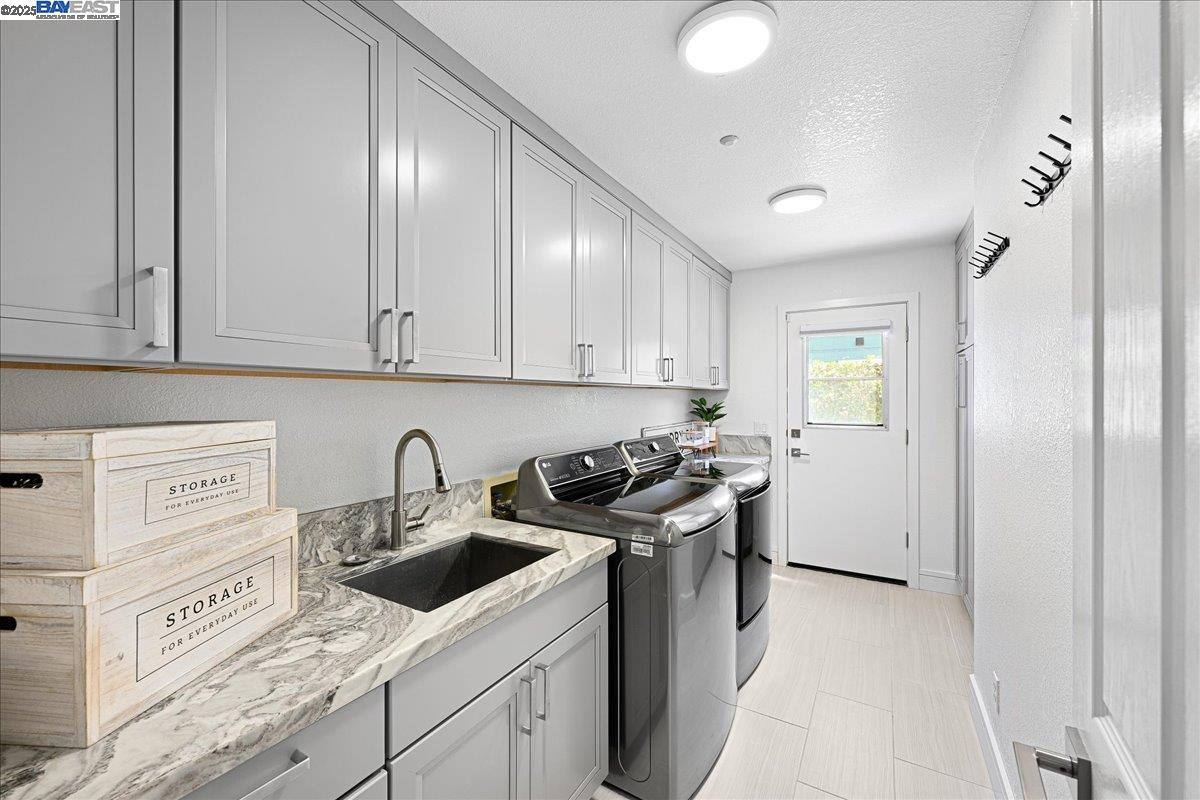 Detail Gallery Image 24 of 60 For 1890 Conte Way, Morgan Hill,  CA 95037 - 4 Beds | 3 Baths