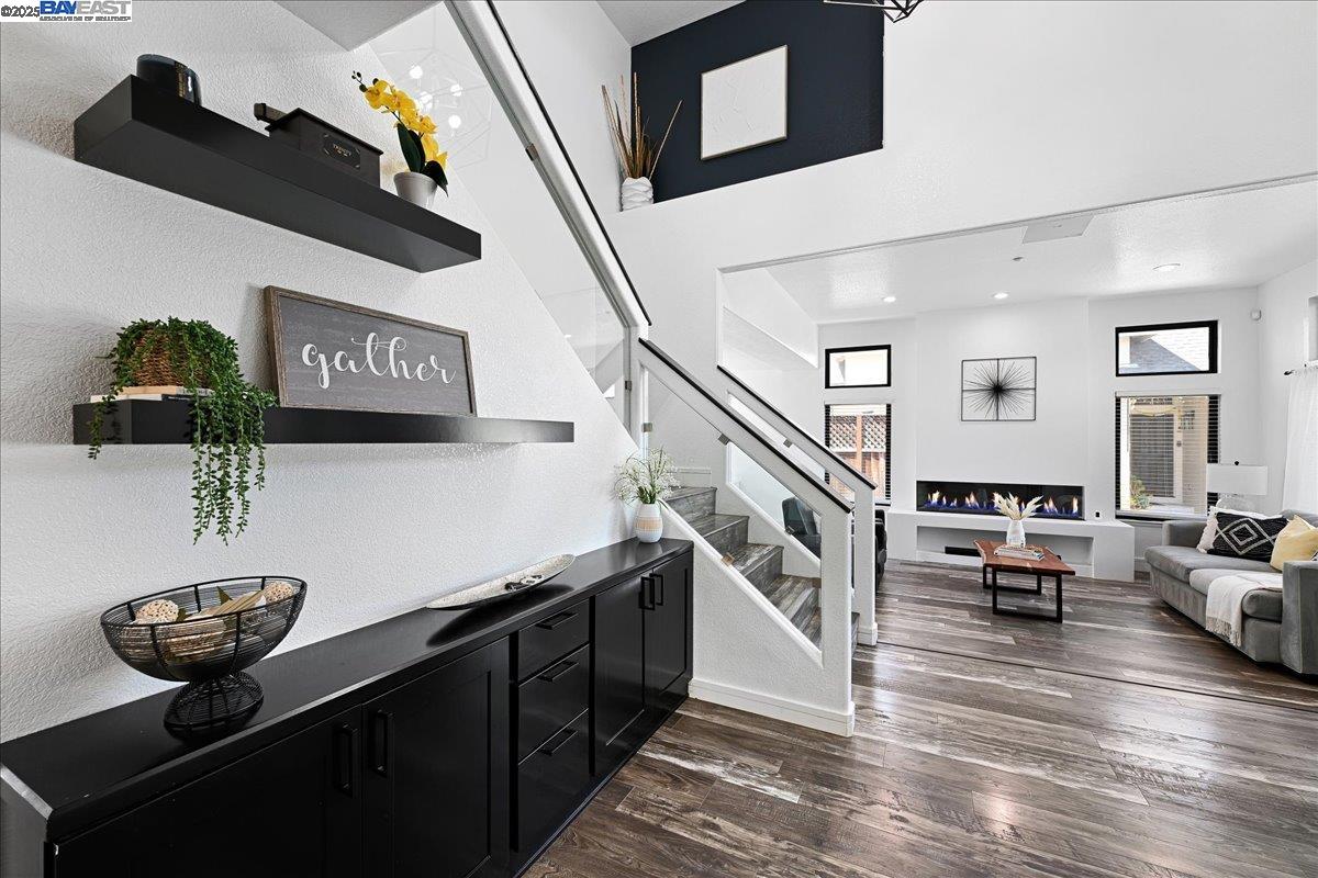 Detail Gallery Image 25 of 60 For 1890 Conte Way, Morgan Hill,  CA 95037 - 4 Beds | 3 Baths