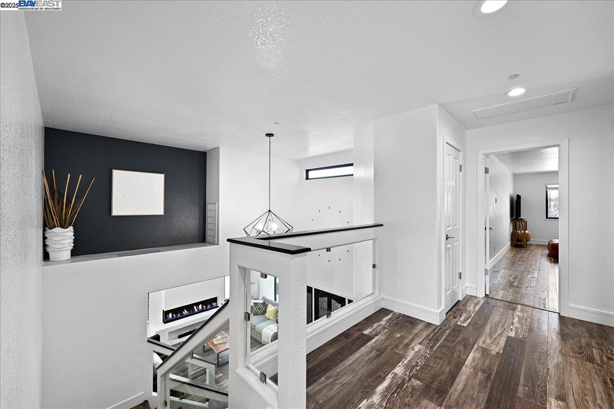 Detail Gallery Image 26 of 60 For 1890 Conte Way, Morgan Hill,  CA 95037 - 4 Beds | 3 Baths