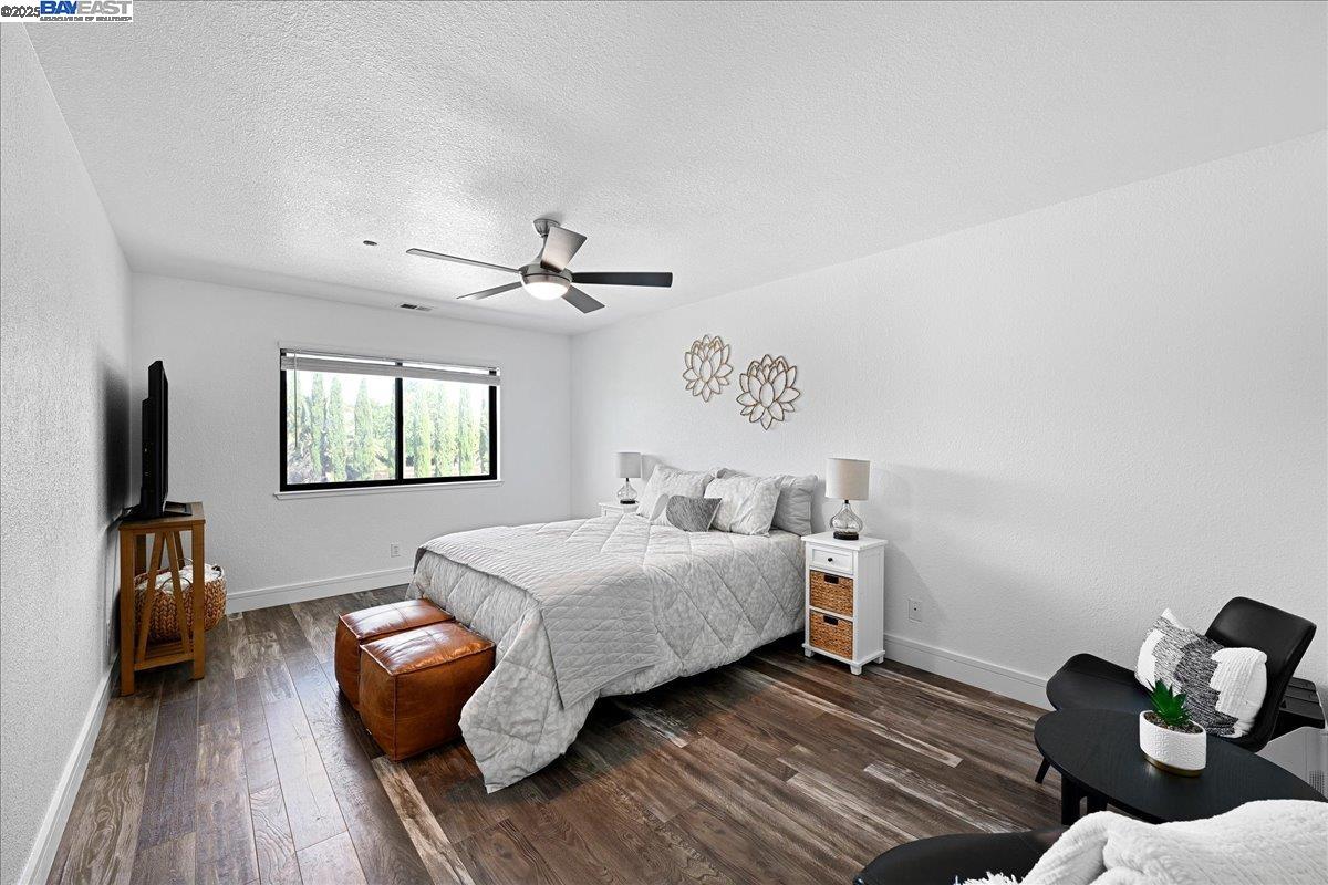 Detail Gallery Image 27 of 60 For 1890 Conte Way, Morgan Hill,  CA 95037 - 4 Beds | 3 Baths