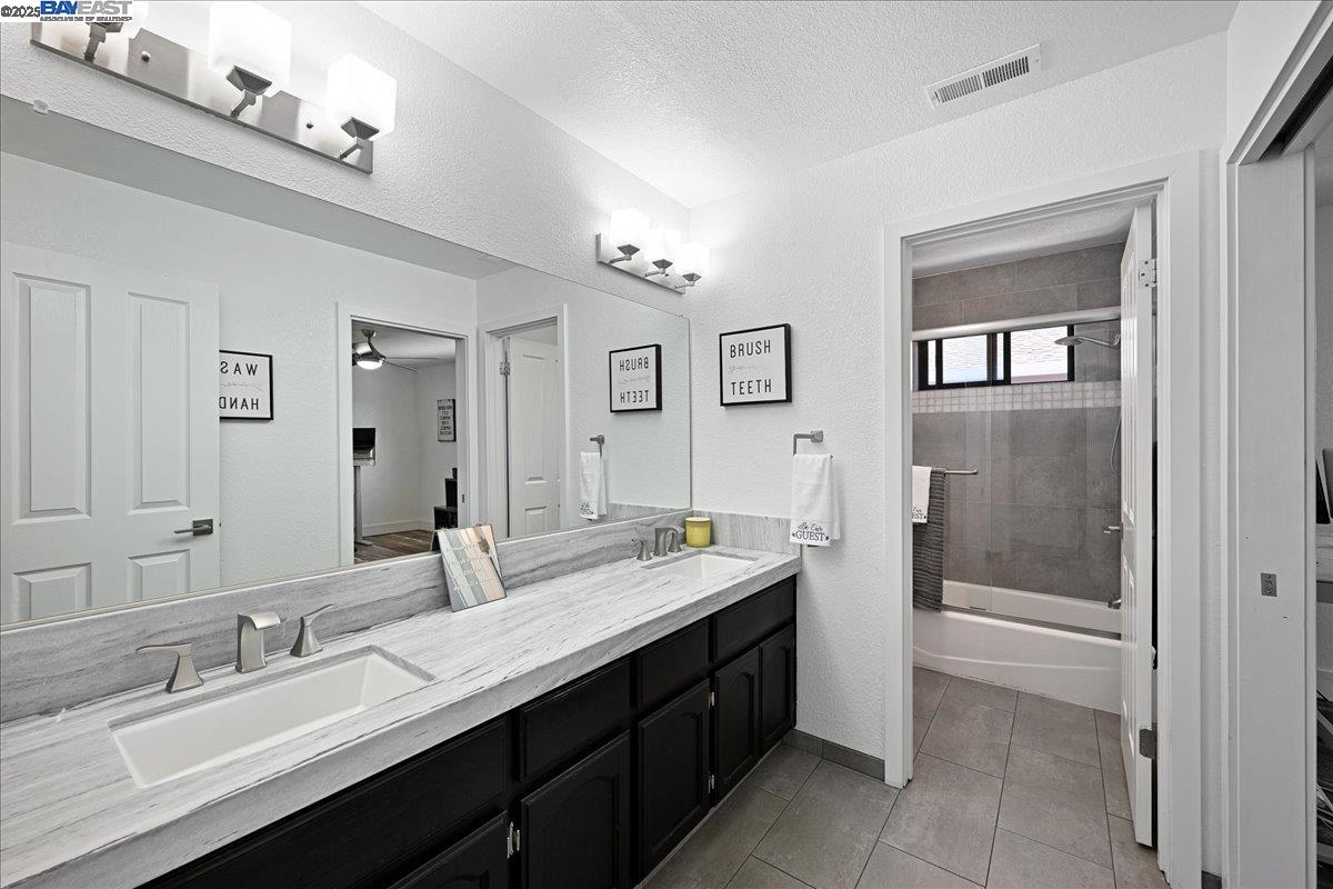 Detail Gallery Image 29 of 60 For 1890 Conte Way, Morgan Hill,  CA 95037 - 4 Beds | 3 Baths