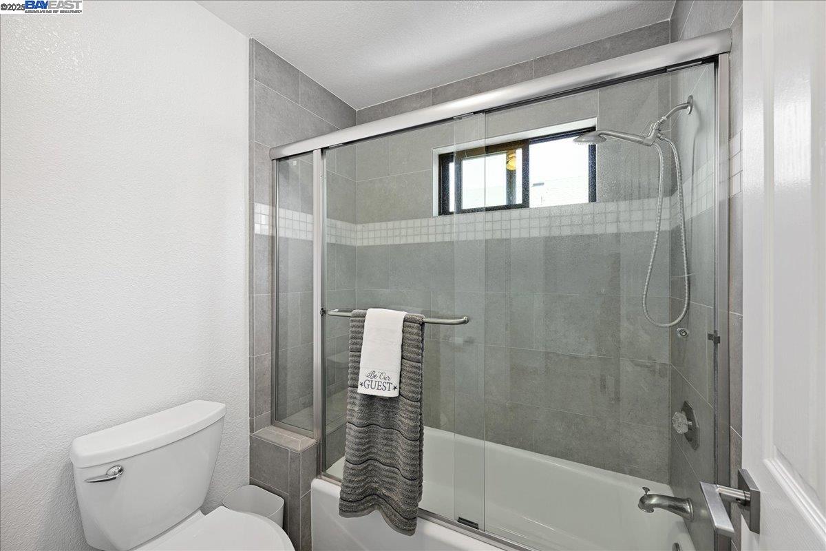 Detail Gallery Image 30 of 60 For 1890 Conte Way, Morgan Hill,  CA 95037 - 4 Beds | 3 Baths