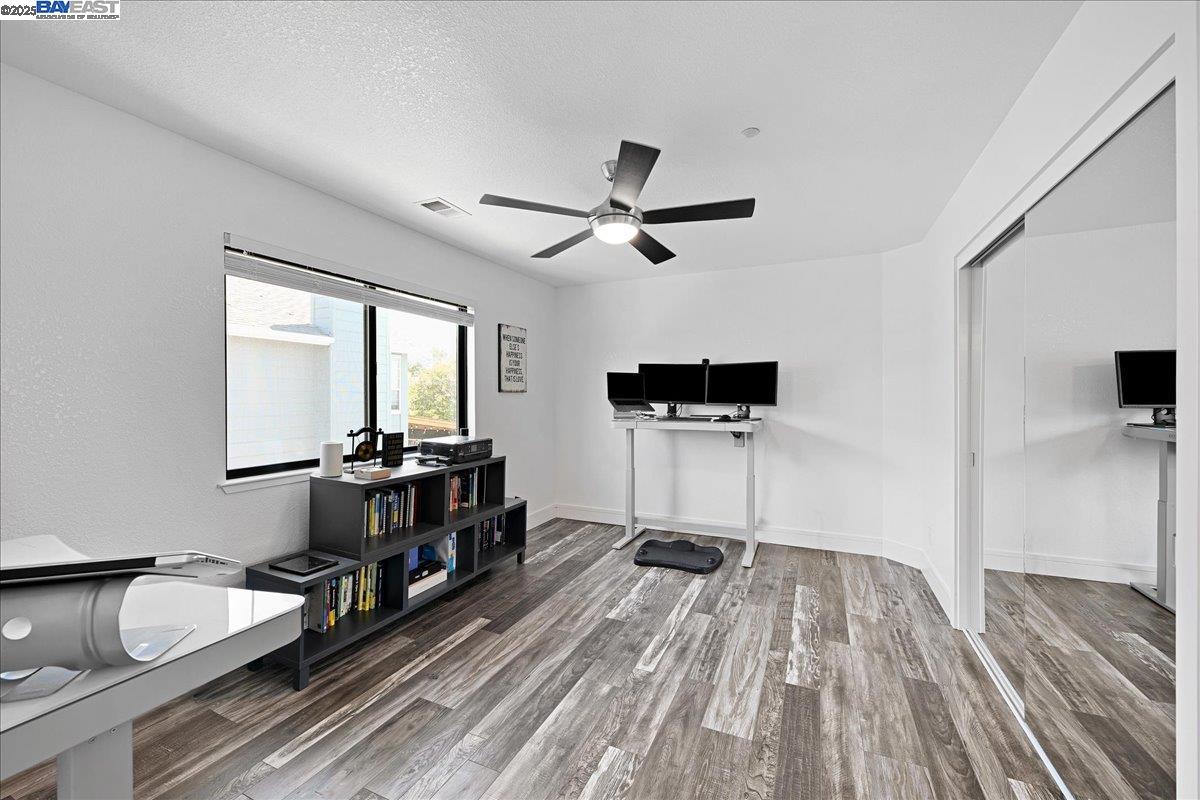 Detail Gallery Image 31 of 60 For 1890 Conte Way, Morgan Hill,  CA 95037 - 4 Beds | 3 Baths
