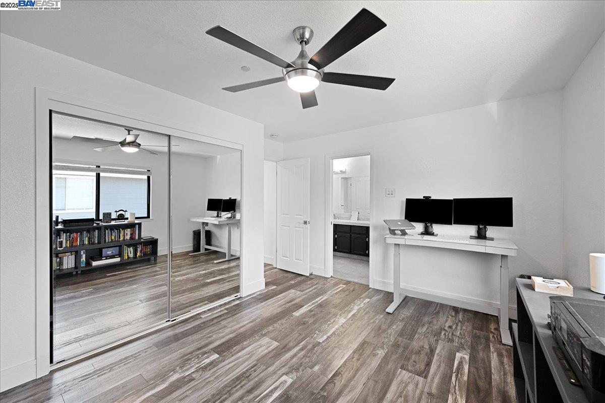 Detail Gallery Image 32 of 60 For 1890 Conte Way, Morgan Hill,  CA 95037 - 4 Beds | 3 Baths