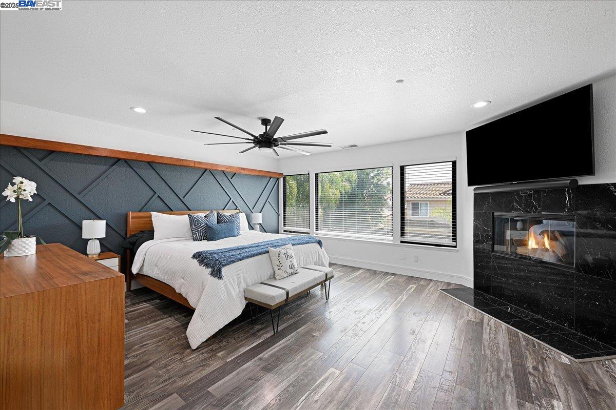 Detail Gallery Image 34 of 60 For 1890 Conte Way, Morgan Hill,  CA 95037 - 4 Beds | 3 Baths