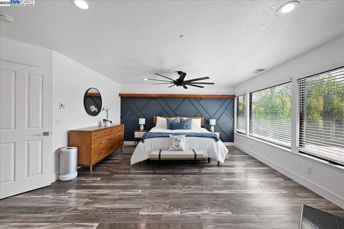 Detail Gallery Image 35 of 60 For 1890 Conte Way, Morgan Hill,  CA 95037 - 4 Beds | 3 Baths