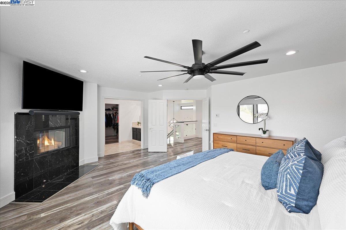 Detail Gallery Image 36 of 60 For 1890 Conte Way, Morgan Hill,  CA 95037 - 4 Beds | 3 Baths
