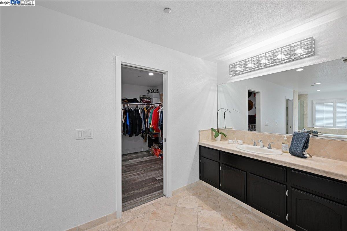 Detail Gallery Image 37 of 60 For 1890 Conte Way, Morgan Hill,  CA 95037 - 4 Beds | 3 Baths