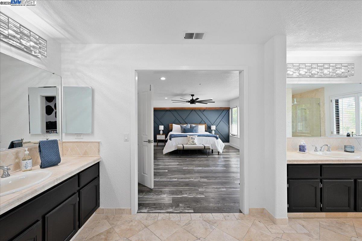Detail Gallery Image 38 of 60 For 1890 Conte Way, Morgan Hill,  CA 95037 - 4 Beds | 3 Baths