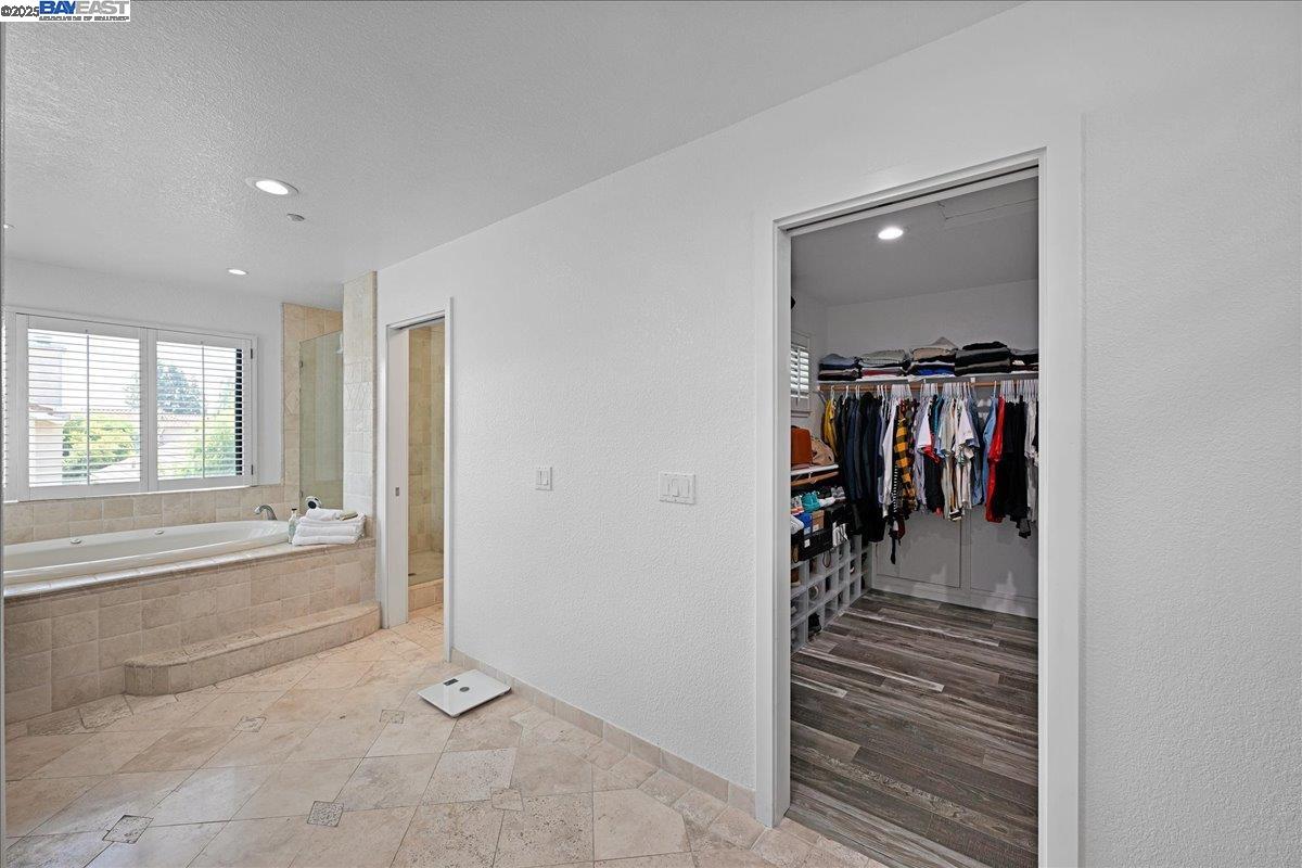 Detail Gallery Image 39 of 60 For 1890 Conte Way, Morgan Hill,  CA 95037 - 4 Beds | 3 Baths