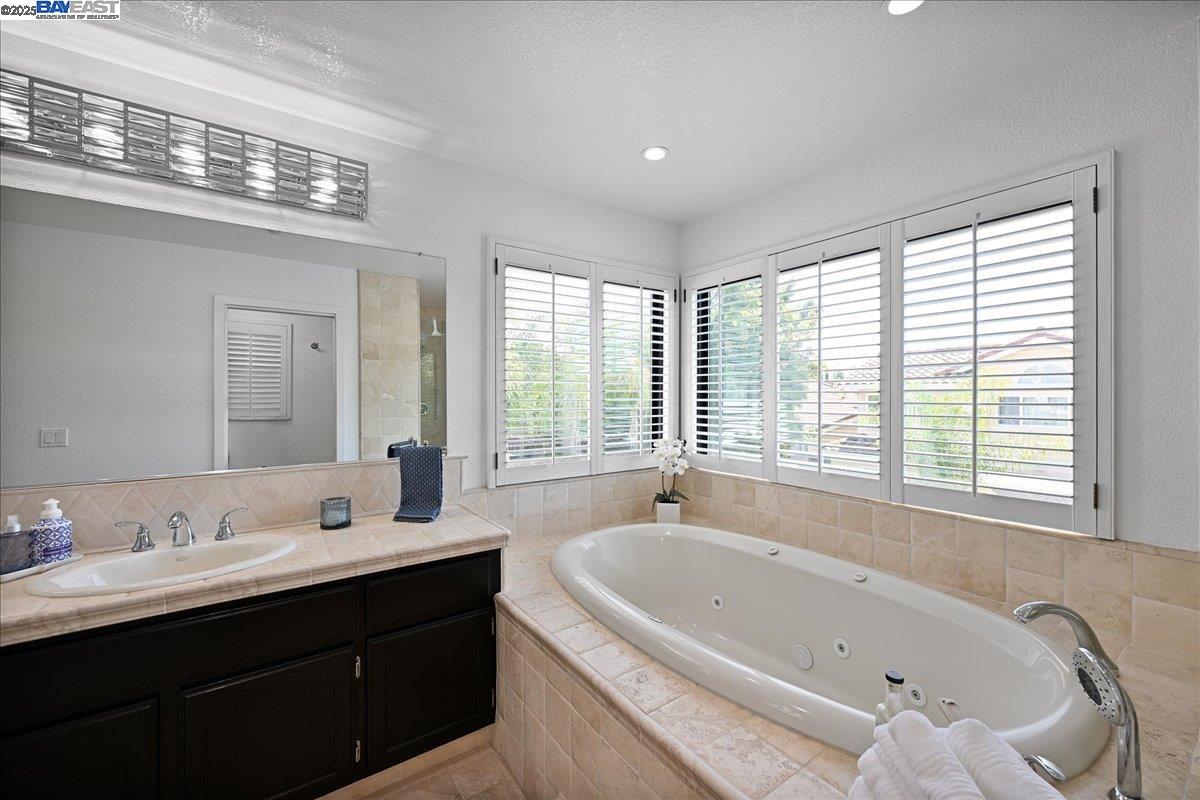 Detail Gallery Image 40 of 60 For 1890 Conte Way, Morgan Hill,  CA 95037 - 4 Beds | 3 Baths