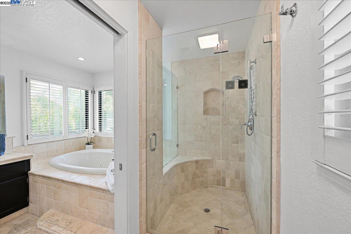 Detail Gallery Image 41 of 60 For 1890 Conte Way, Morgan Hill,  CA 95037 - 4 Beds | 3 Baths