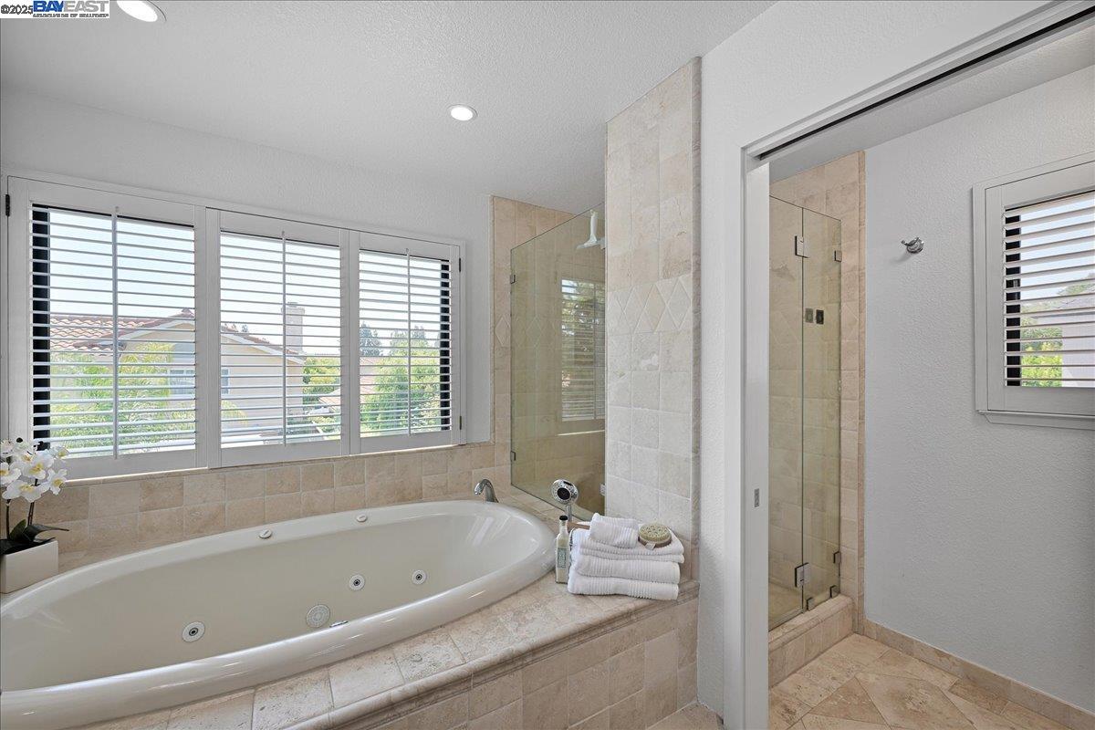 Detail Gallery Image 42 of 60 For 1890 Conte Way, Morgan Hill,  CA 95037 - 4 Beds | 3 Baths