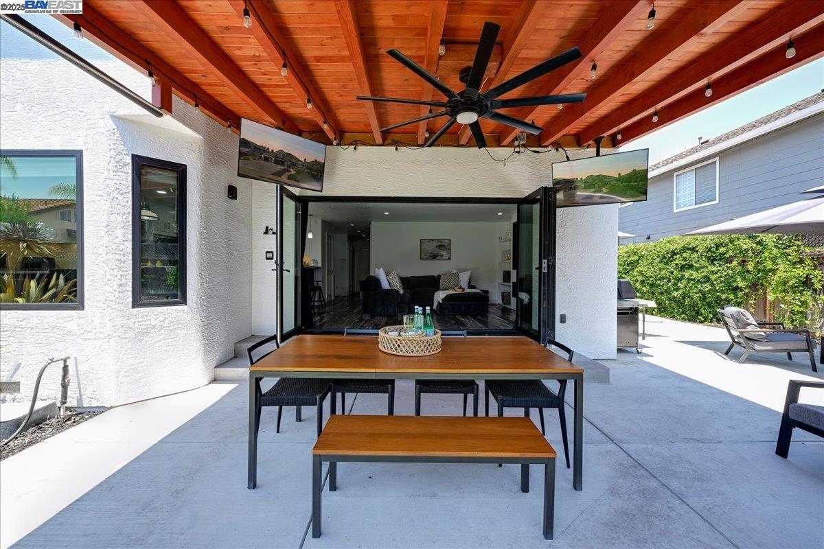 Detail Gallery Image 43 of 60 For 1890 Conte Way, Morgan Hill,  CA 95037 - 4 Beds | 3 Baths