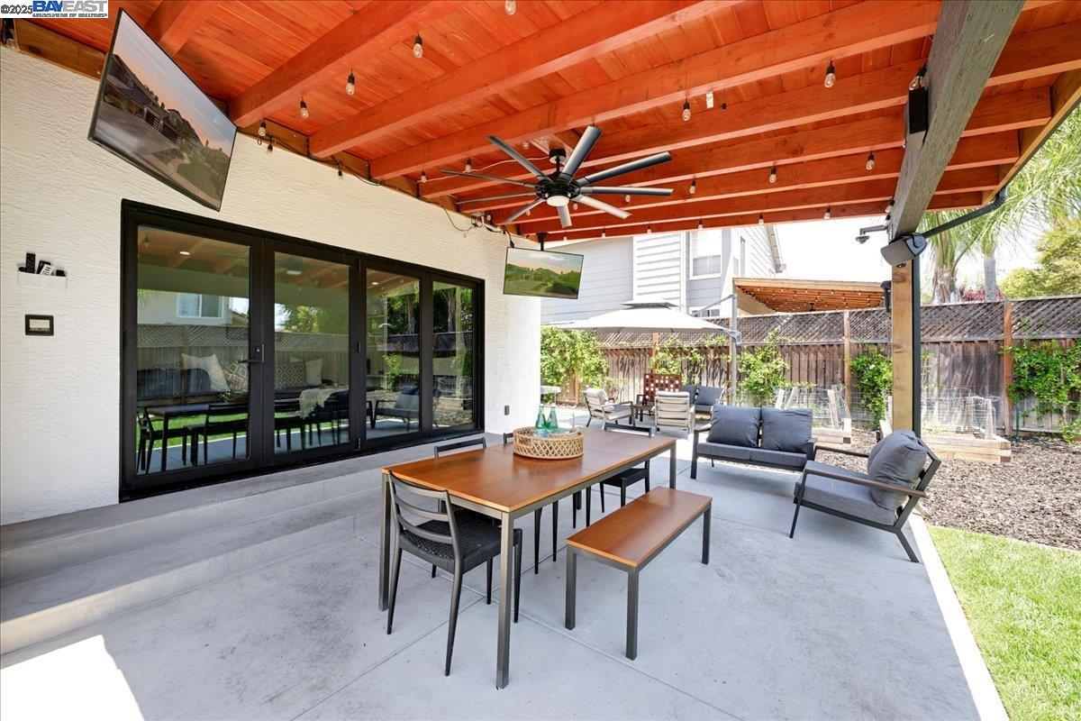 Detail Gallery Image 44 of 60 For 1890 Conte Way, Morgan Hill,  CA 95037 - 4 Beds | 3 Baths