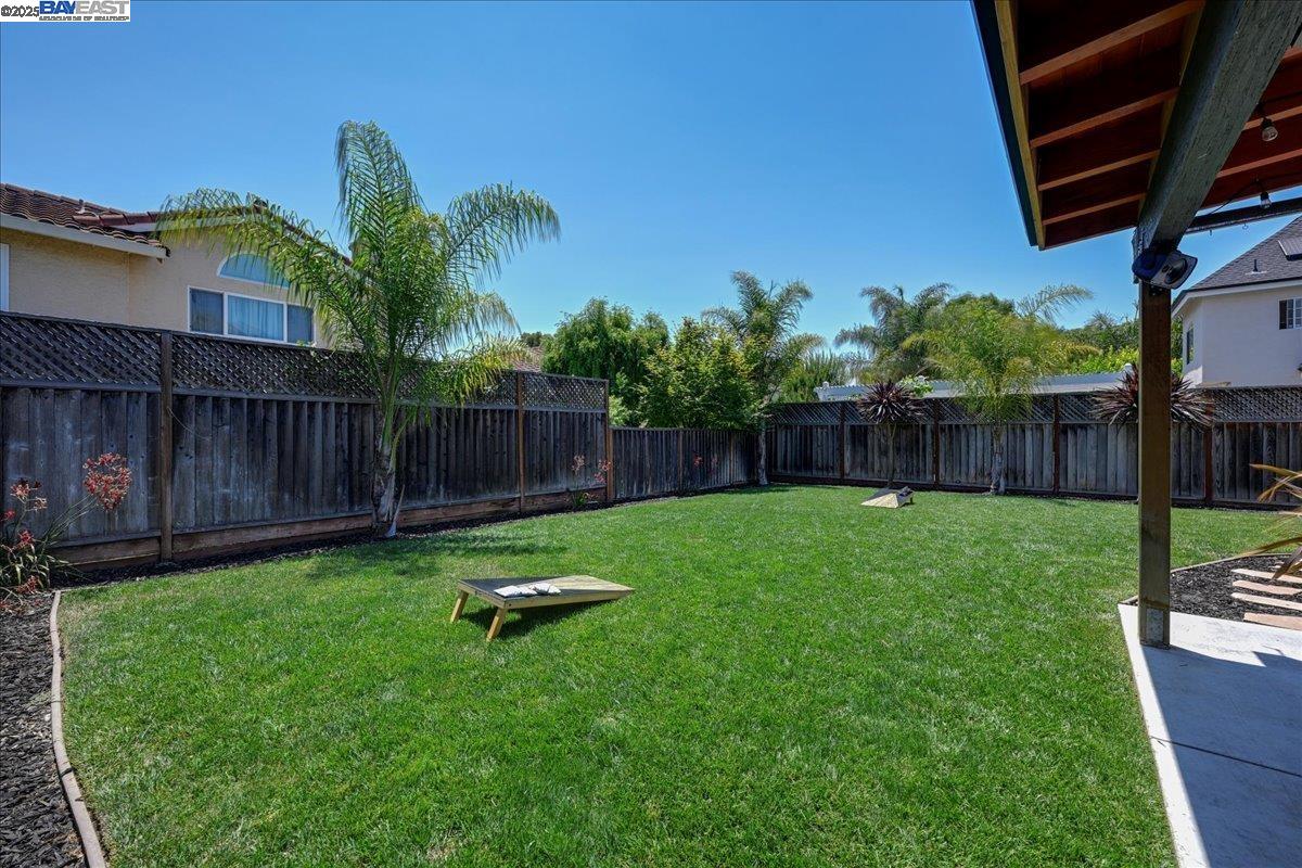 Detail Gallery Image 49 of 60 For 1890 Conte Way, Morgan Hill,  CA 95037 - 4 Beds | 3 Baths