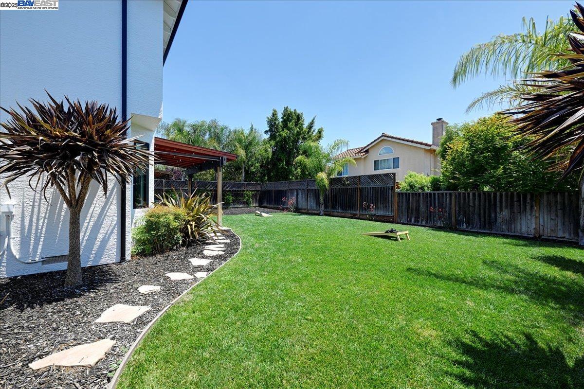Detail Gallery Image 52 of 60 For 1890 Conte Way, Morgan Hill,  CA 95037 - 4 Beds | 3 Baths