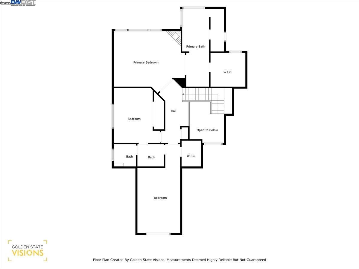 Detail Gallery Image 55 of 60 For 1890 Conte Way, Morgan Hill,  CA 95037 - 4 Beds | 3 Baths