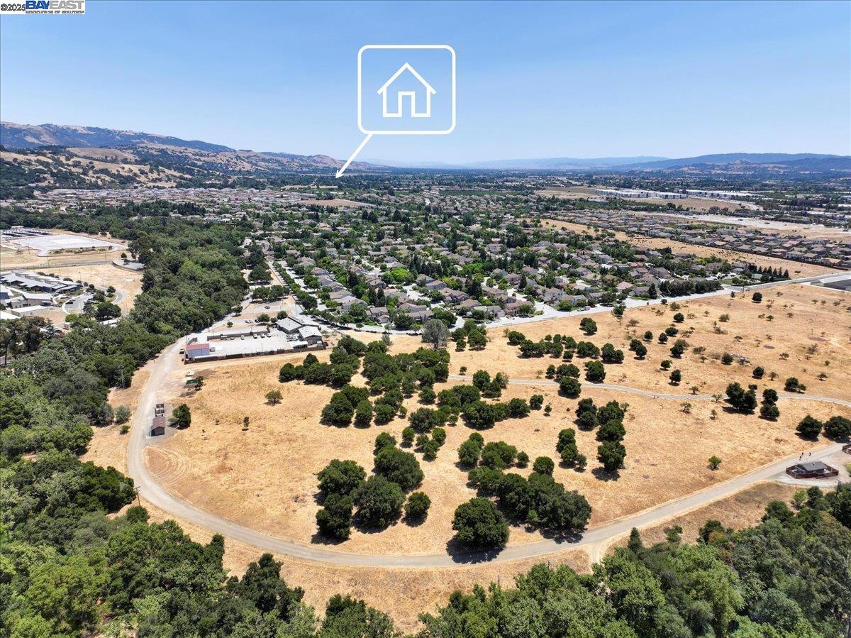 Detail Gallery Image 60 of 60 For 1890 Conte Way, Morgan Hill,  CA 95037 - 4 Beds | 3 Baths