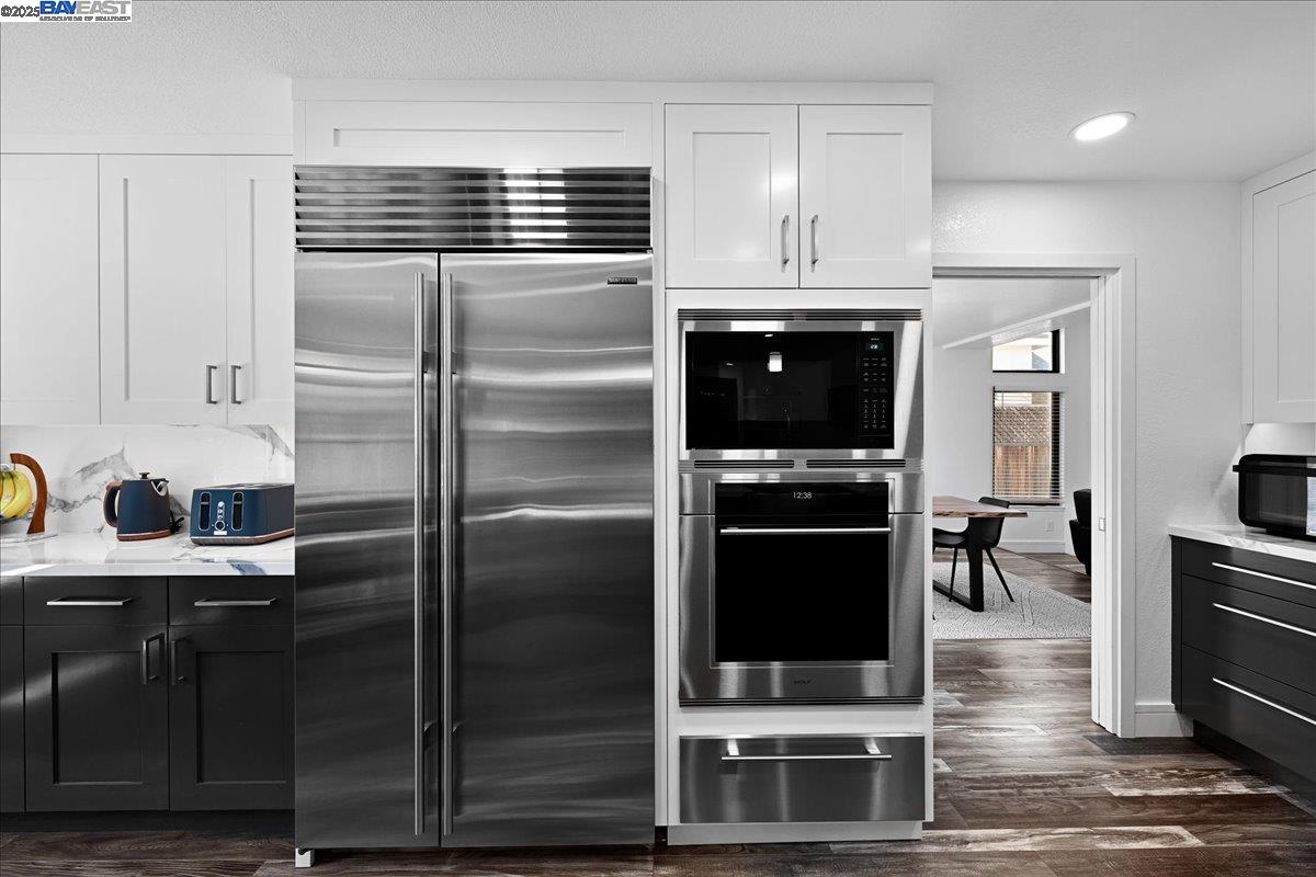 Detail Gallery Image 9 of 60 For 1890 Conte Way, Morgan Hill,  CA 95037 - 4 Beds | 3 Baths