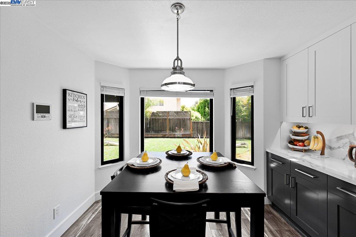 Detail Gallery Image 10 of 60 For 1890 Conte Way, Morgan Hill,  CA 95037 - 4 Beds | 3 Baths