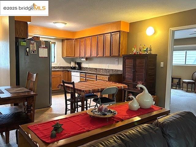Detail Gallery Image 11 of 33 For 13265 Wells Fargo, Groveland,  CA 95321 - 2 Beds | 2/1 Baths