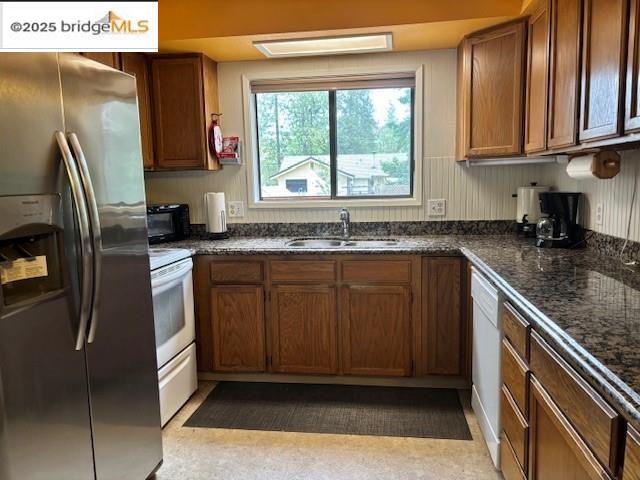Detail Gallery Image 12 of 33 For 13265 Wells Fargo, Groveland,  CA 95321 - 2 Beds | 2/1 Baths