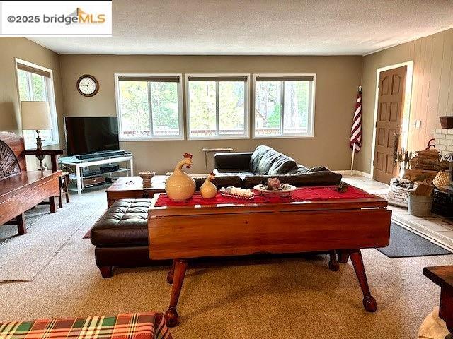 Detail Gallery Image 13 of 33 For 13265 Wells Fargo, Groveland,  CA 95321 - 2 Beds | 2/1 Baths