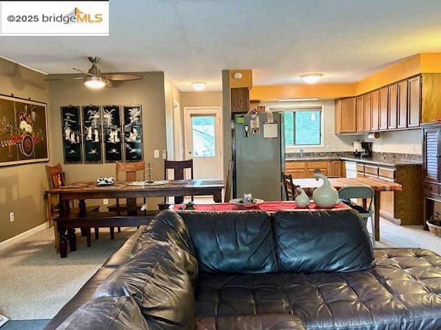 Detail Gallery Image 14 of 33 For 13265 Wells Fargo, Groveland,  CA 95321 - 2 Beds | 2/1 Baths