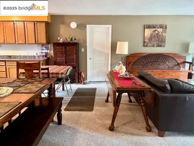 Detail Gallery Image 15 of 33 For 13265 Wells Fargo, Groveland,  CA 95321 - 2 Beds | 2/1 Baths