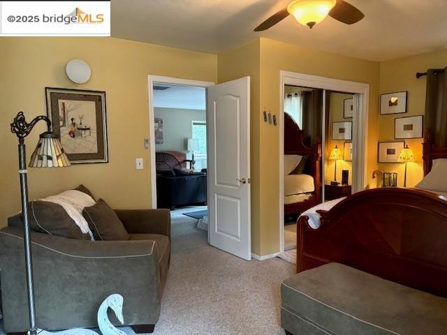 Detail Gallery Image 16 of 33 For 13265 Wells Fargo, Groveland,  CA 95321 - 2 Beds | 2/1 Baths