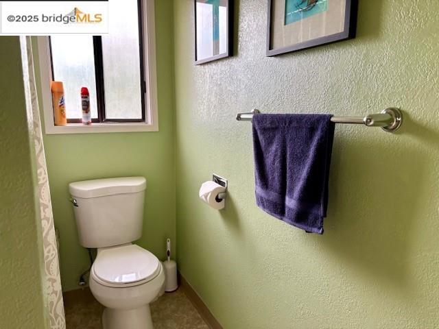 Detail Gallery Image 20 of 33 For 13265 Wells Fargo, Groveland,  CA 95321 - 2 Beds | 2/1 Baths
